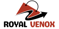 Royal Venox